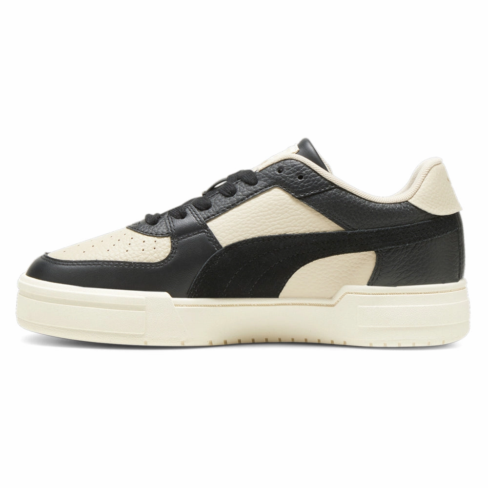 seniors - specific features Boosted style CA Pro OW Lace Up Sneakers