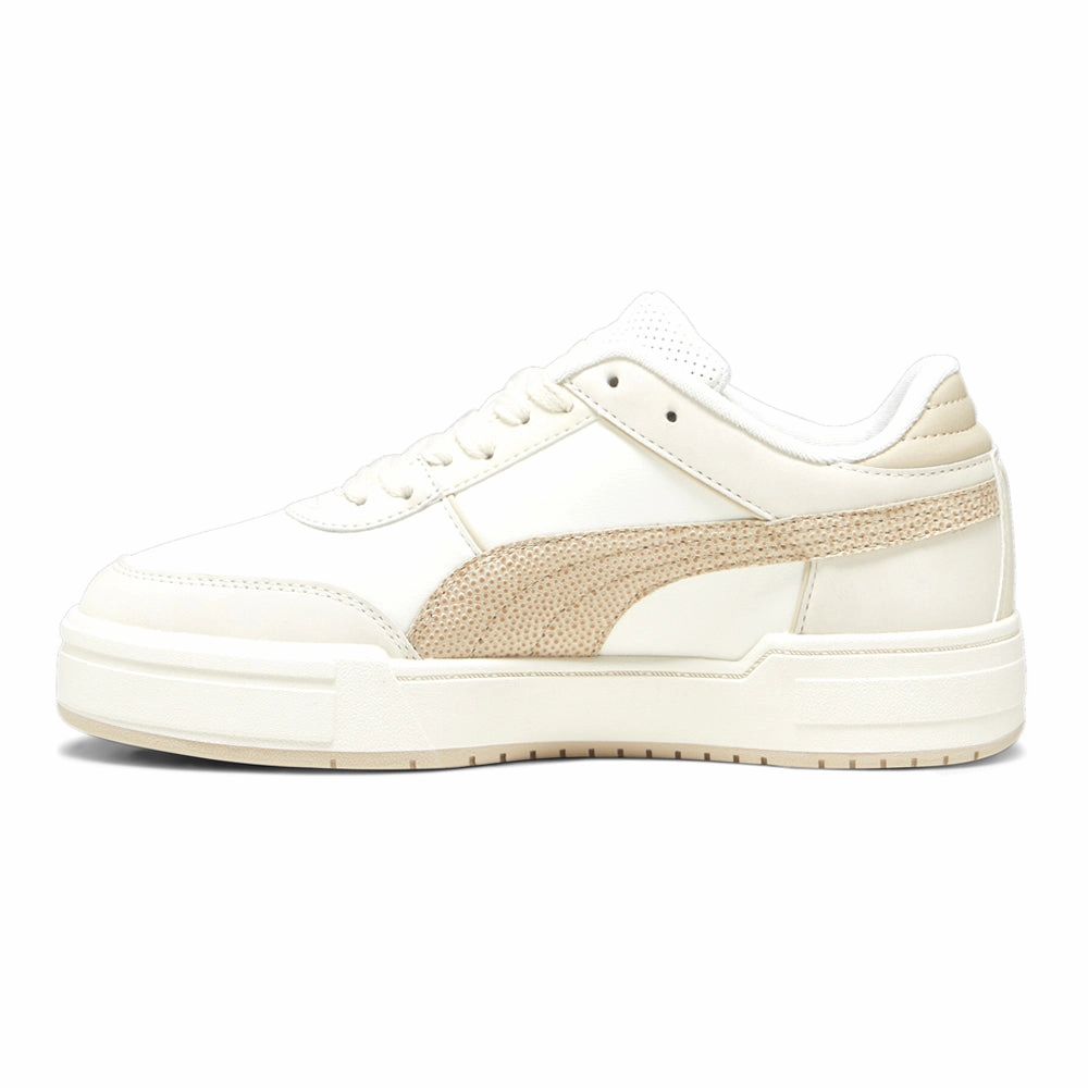 release CA Pro Sport NBK Lace Up Sneakers