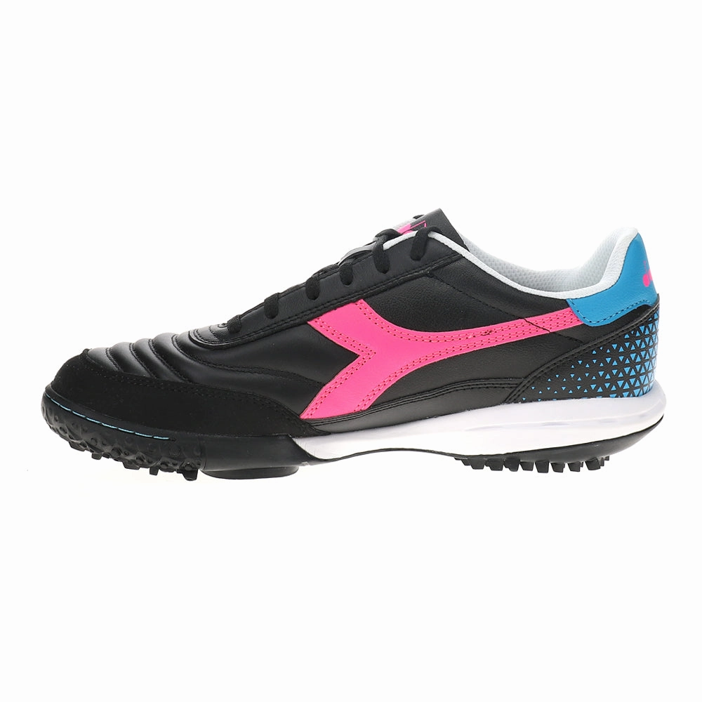 Calcetto GR LT Turf Soccer Shoes Built-in comfort