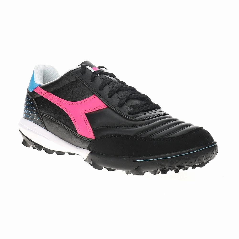 humid - weather Calcetto GR LT Turf Soccer Shoes