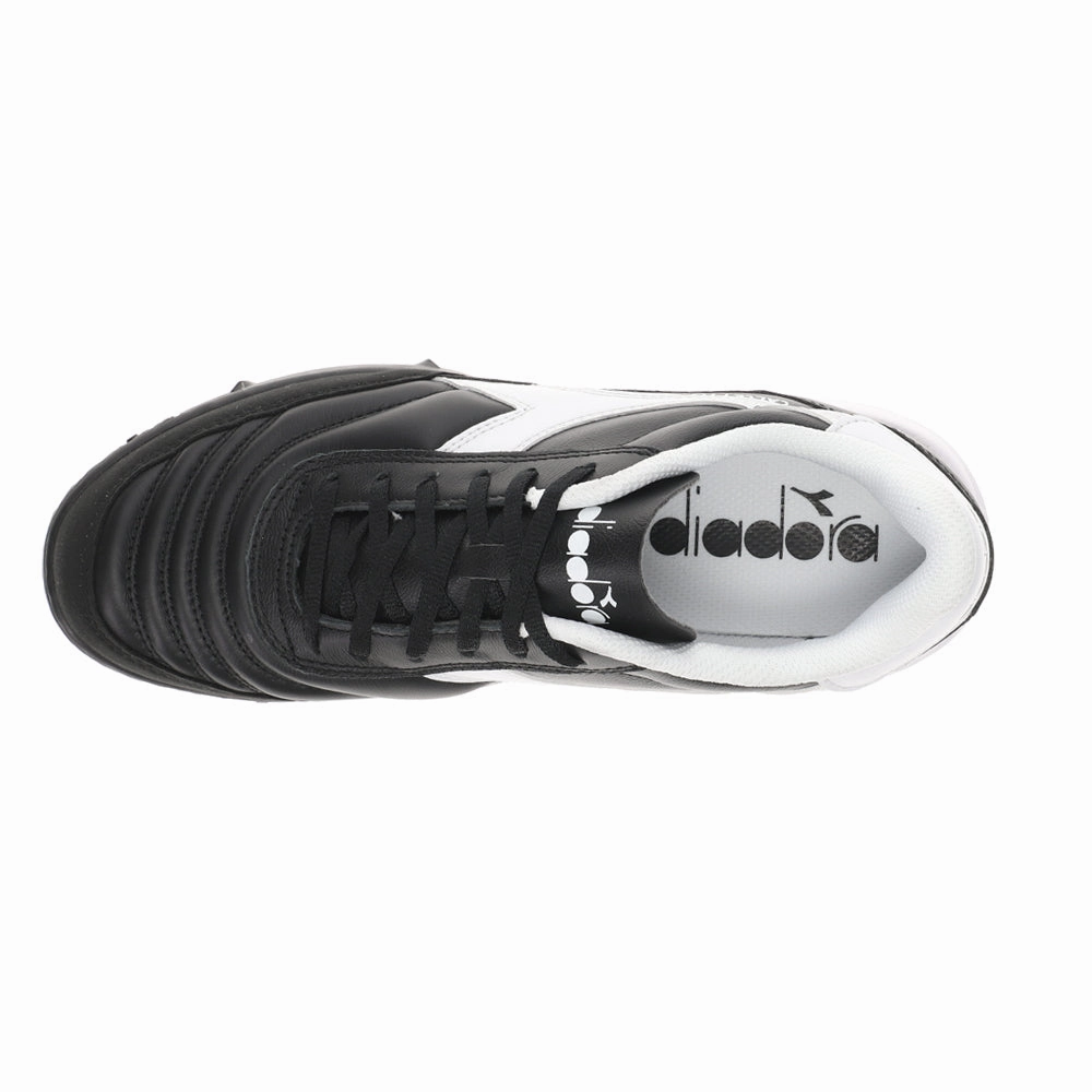 Calcetto II LT Turf Soccer Shoes slip-resistant