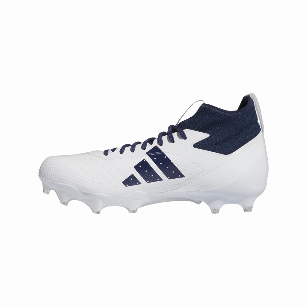 orthopedic insole Average Adizero Impact Football Cleats