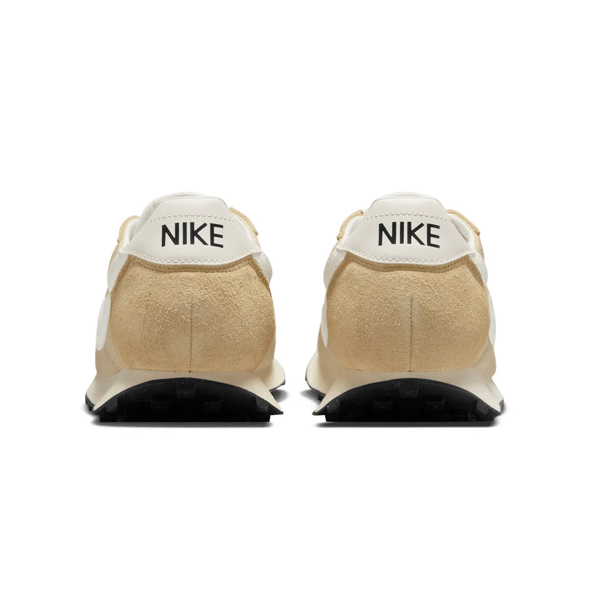Wmns LD-1000 SP 'Sesame Team Gold' Typical simple design