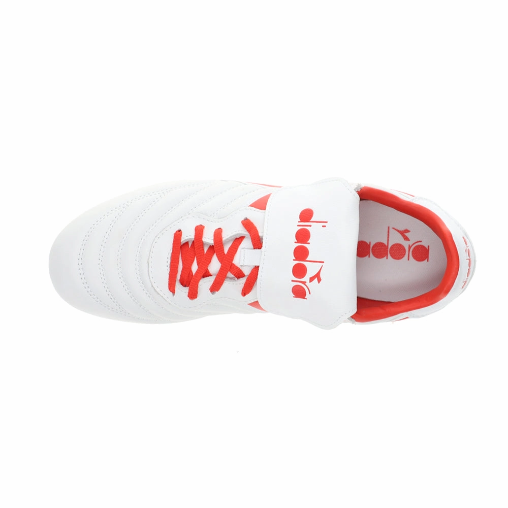 Brasil Og LT T MDPU Soccer Cleats Quick Grip