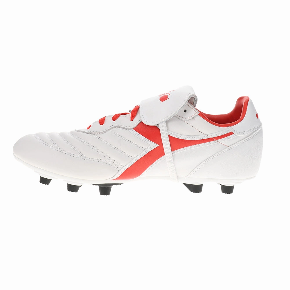 Brasil Og LT T MDPU Soccer Cleats school students