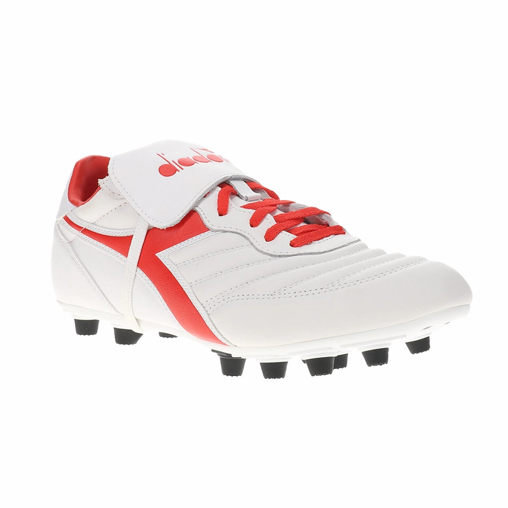 Maximum arch Casual Touch Brasil Og LT T MDPU Soccer Cleats