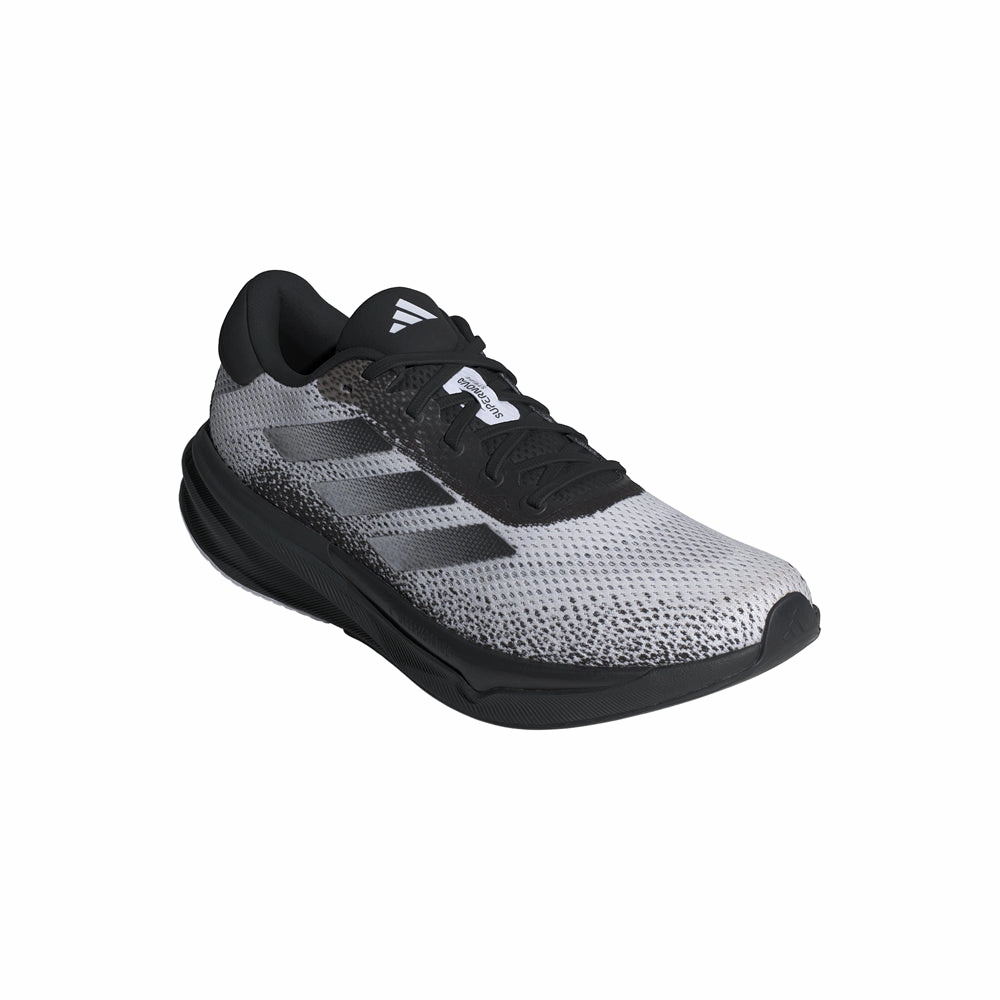 beach shoes Supernova Stride Running Shoes