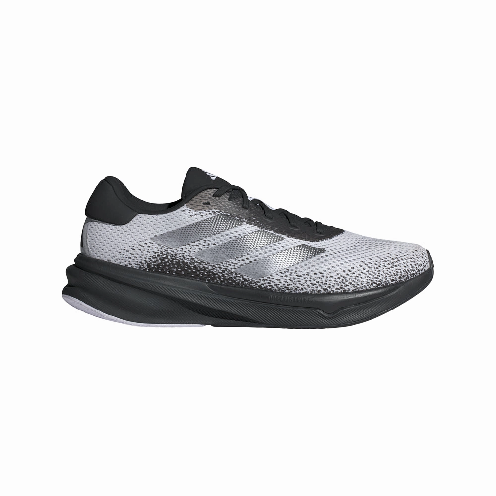 Neutral Motion Control Supernova Stride Running Shoes