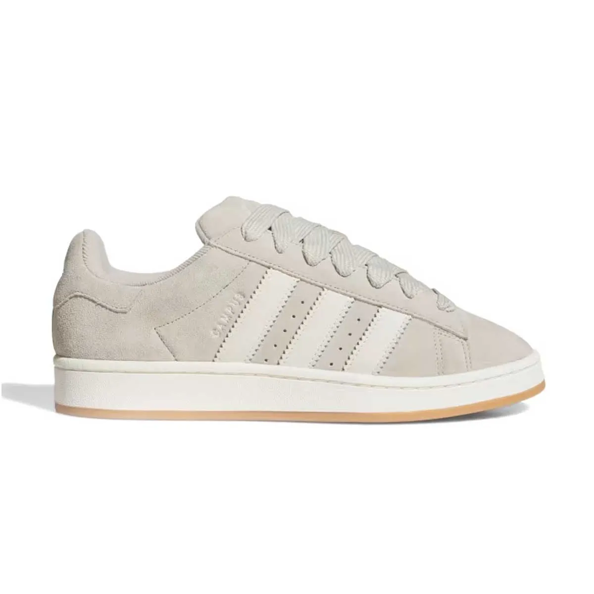 football players - specific functions most dangerous Campus 00s ??Wonder Beige Off White??