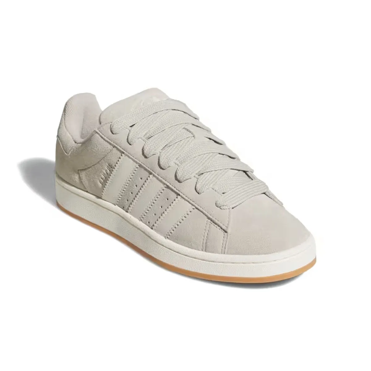 Campus 00s ??Wonder Beige Off White?? skaters'