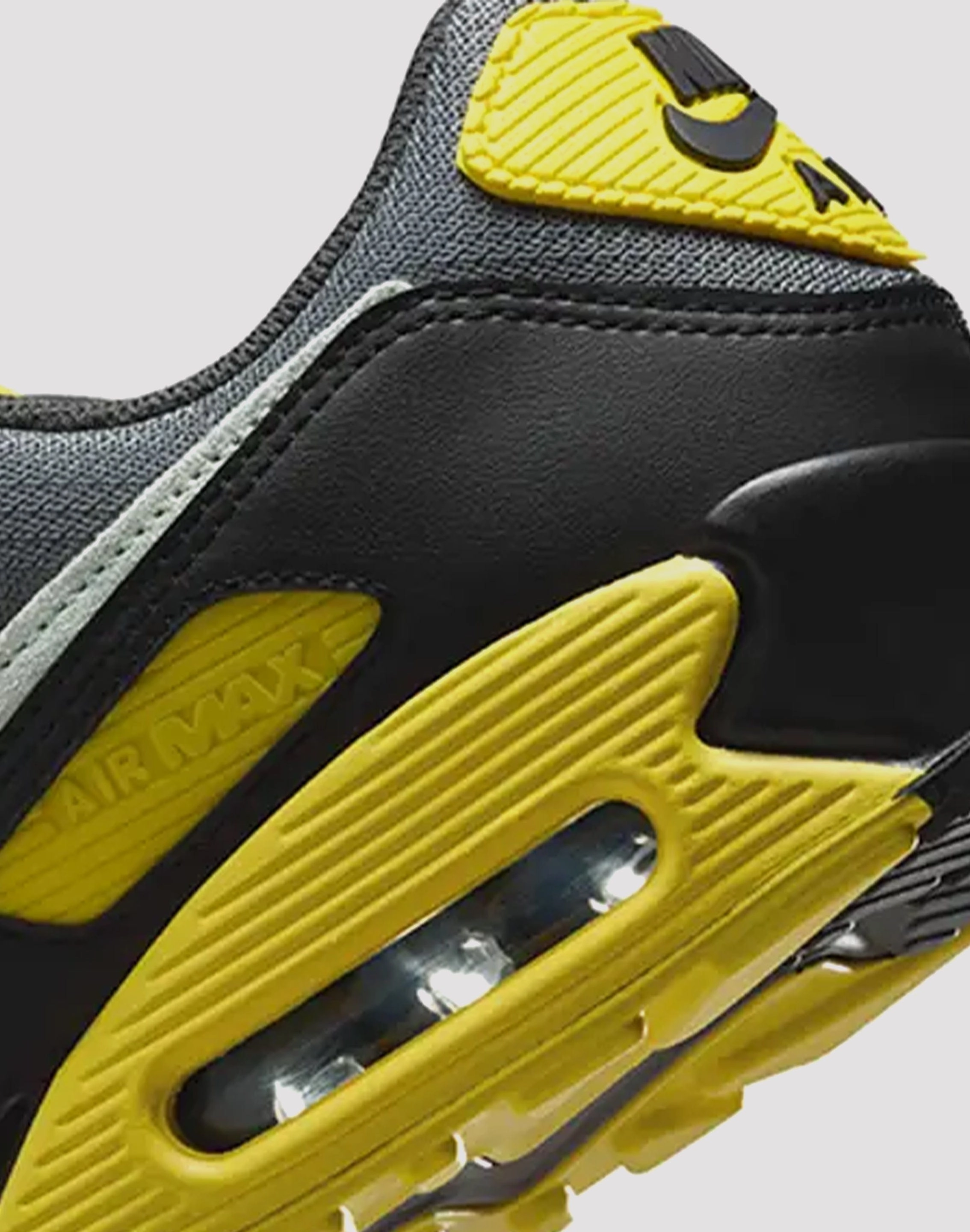 Good Grip Nike Air Max 90