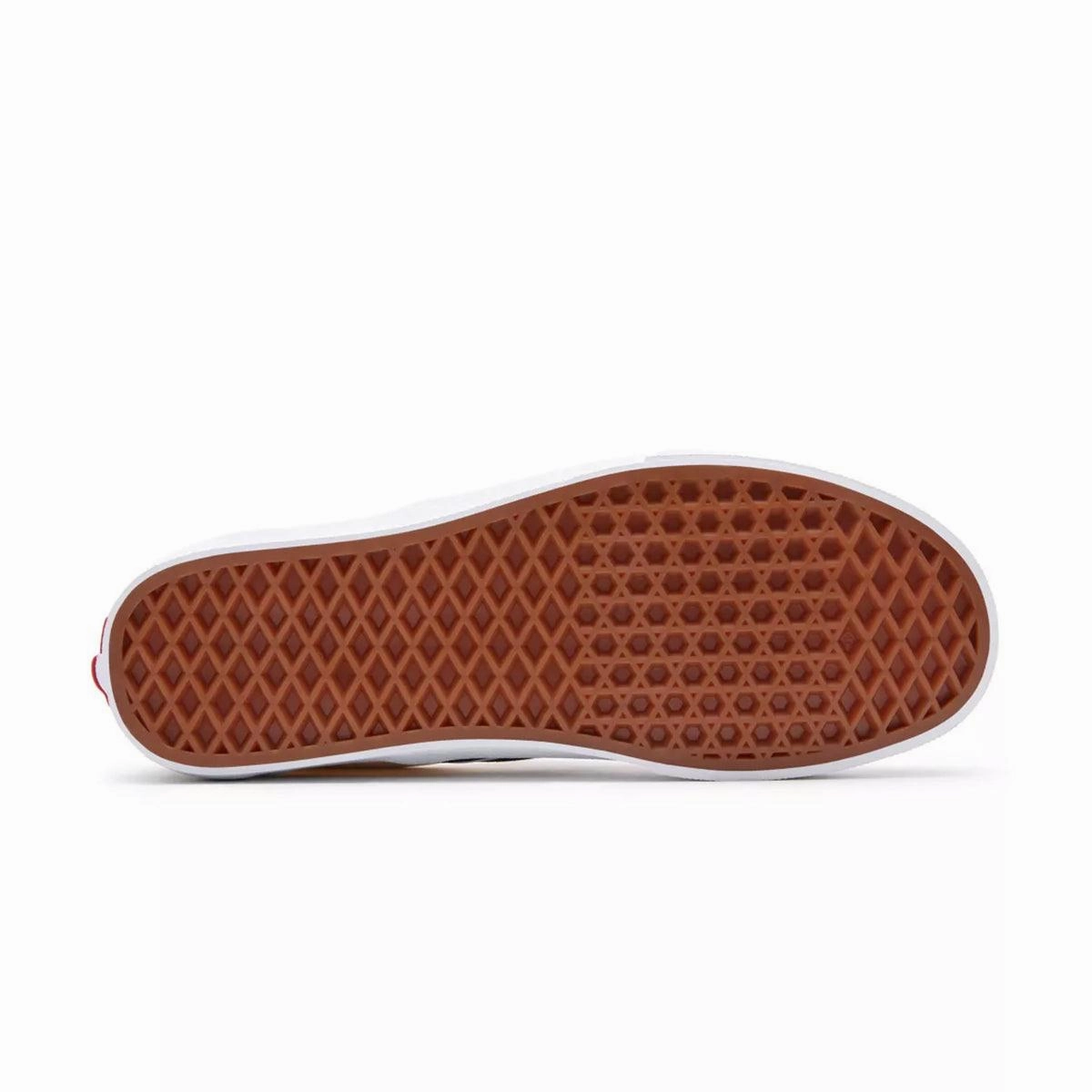 Recyclable Components Classic Slip-On 'Checkerboard'