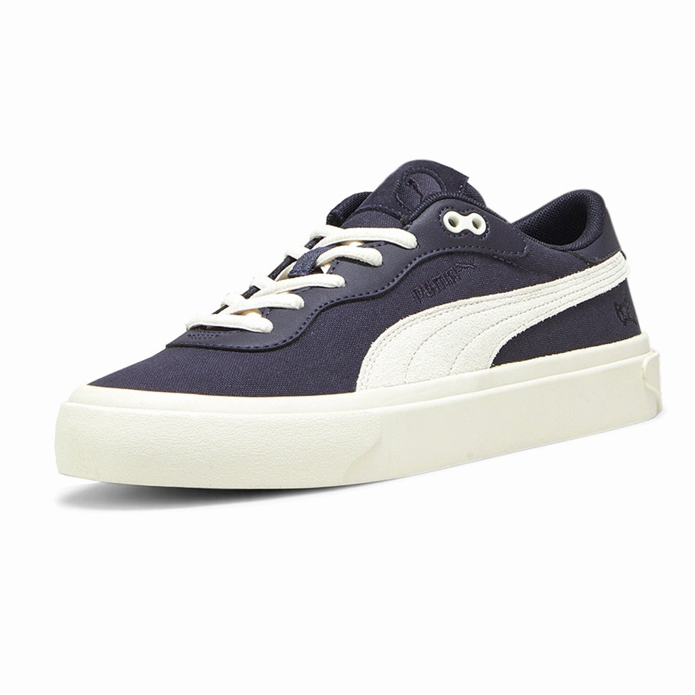 Capri Royale Lace Up Sneakers Secure Sole Traditional