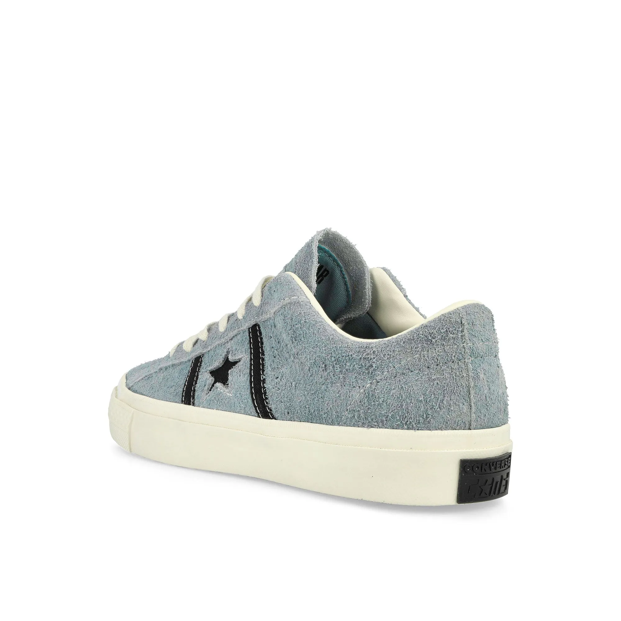 Outdoor Explorer One Star Academy Pro Ox