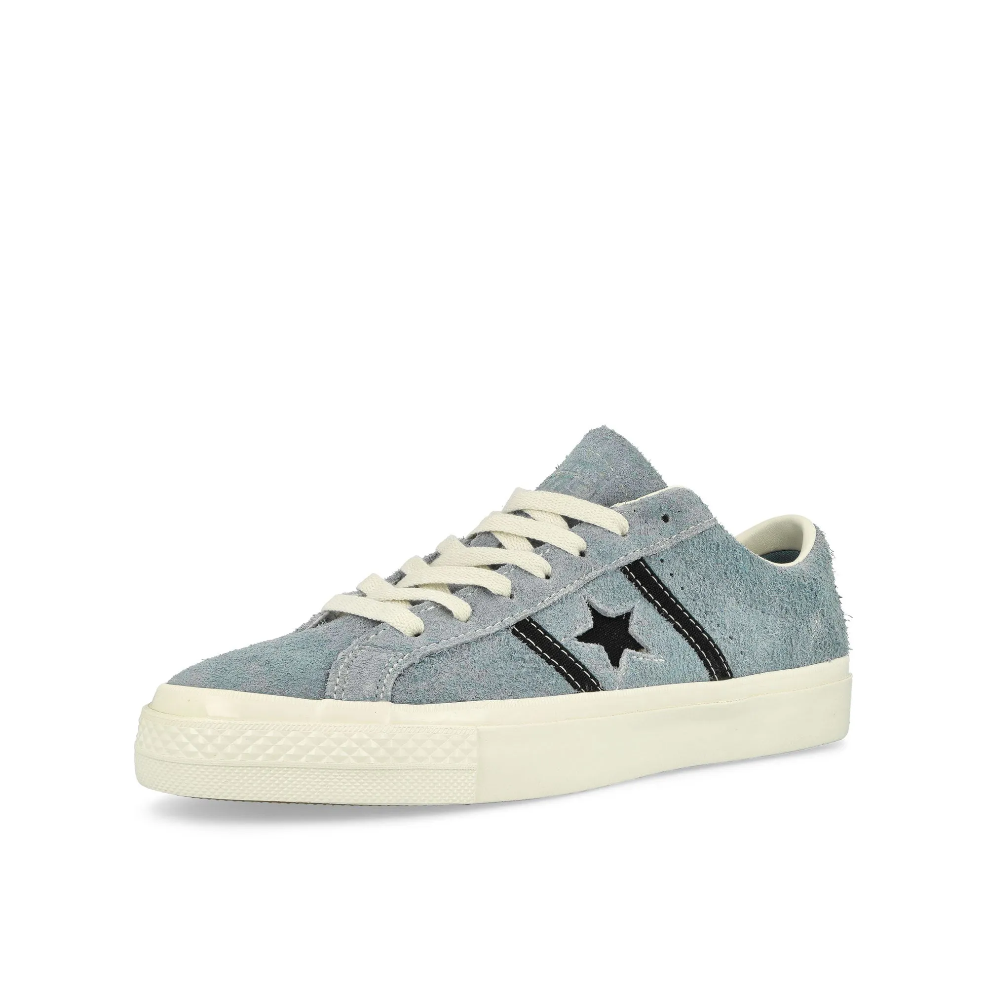 Motion Day One Star Academy Pro Ox