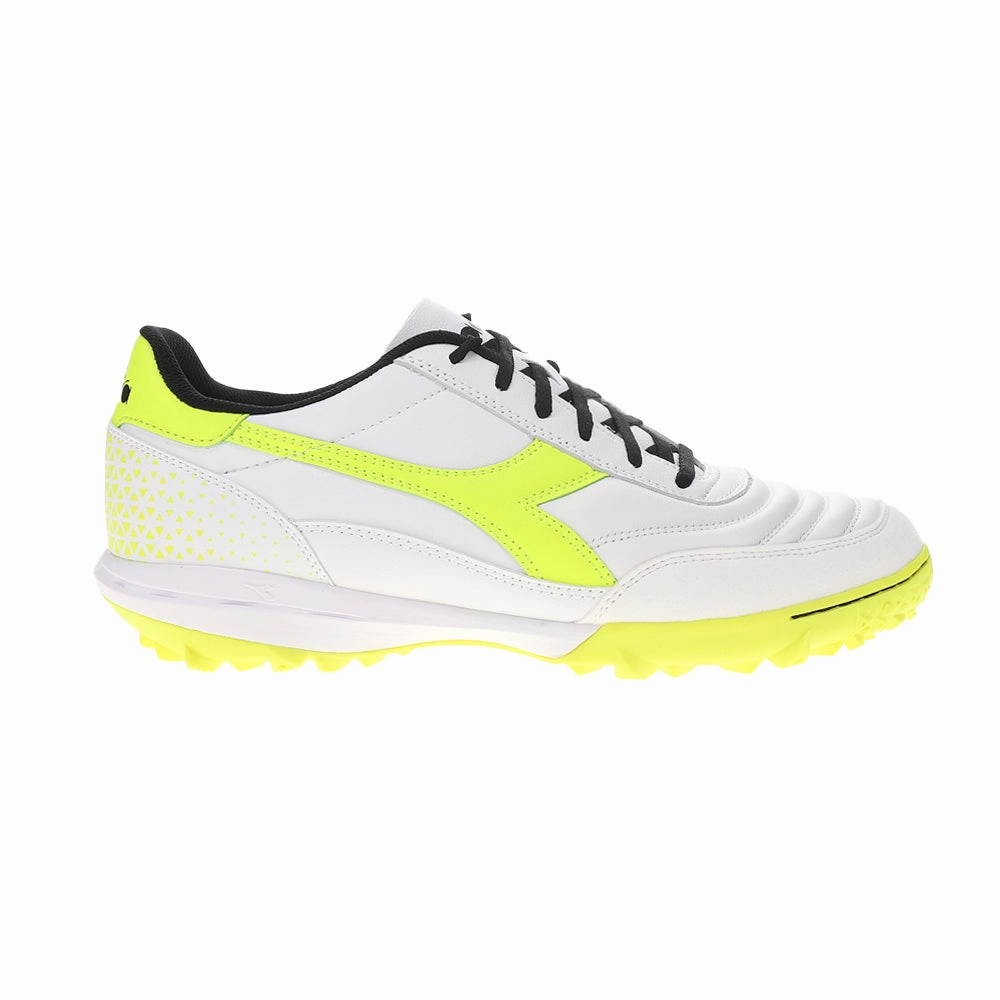 Calcetto GR LT Turf Soccer Shoes outdoor shoe functions