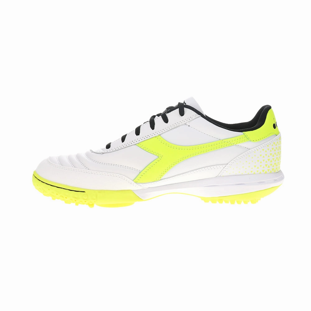 squash Aesthetic Calcetto GR LT Turf Soccer Shoes