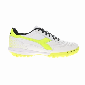 Calcetto GR LT Turf Soccer Shoes outdoor shoe functions