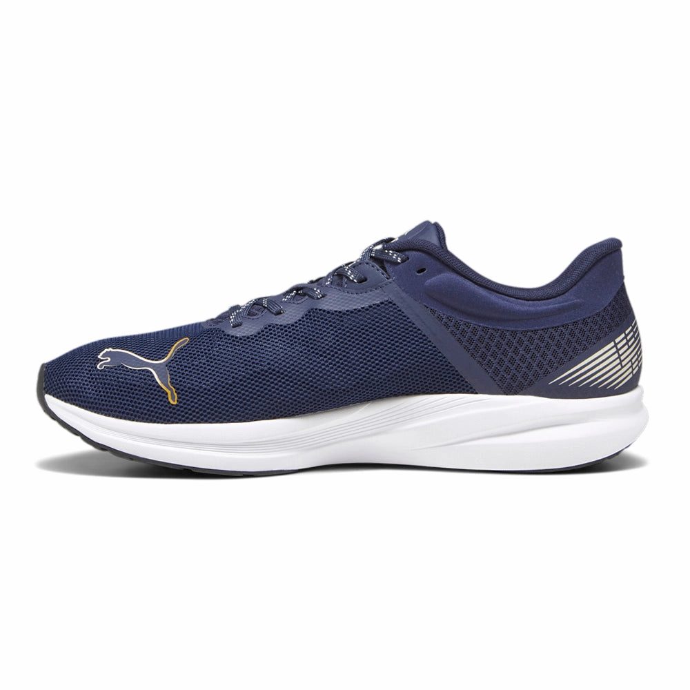 Roomy Fit Redeem Profoam Running Shoes