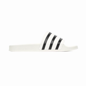 Seamless Comfort dancing shoes Fear Of God Athletics Adilette Slide Sandals