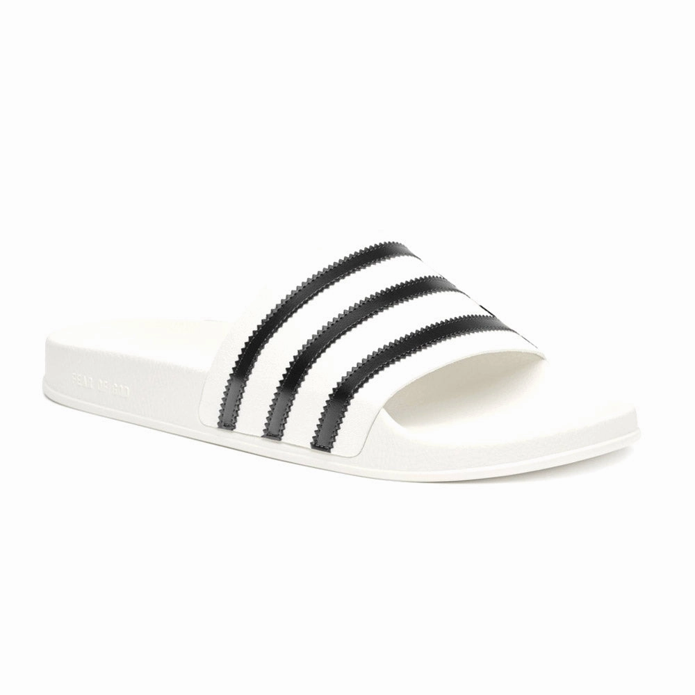 Fear Of God Athletics Adilette Slide Sandals Lockdown fit
