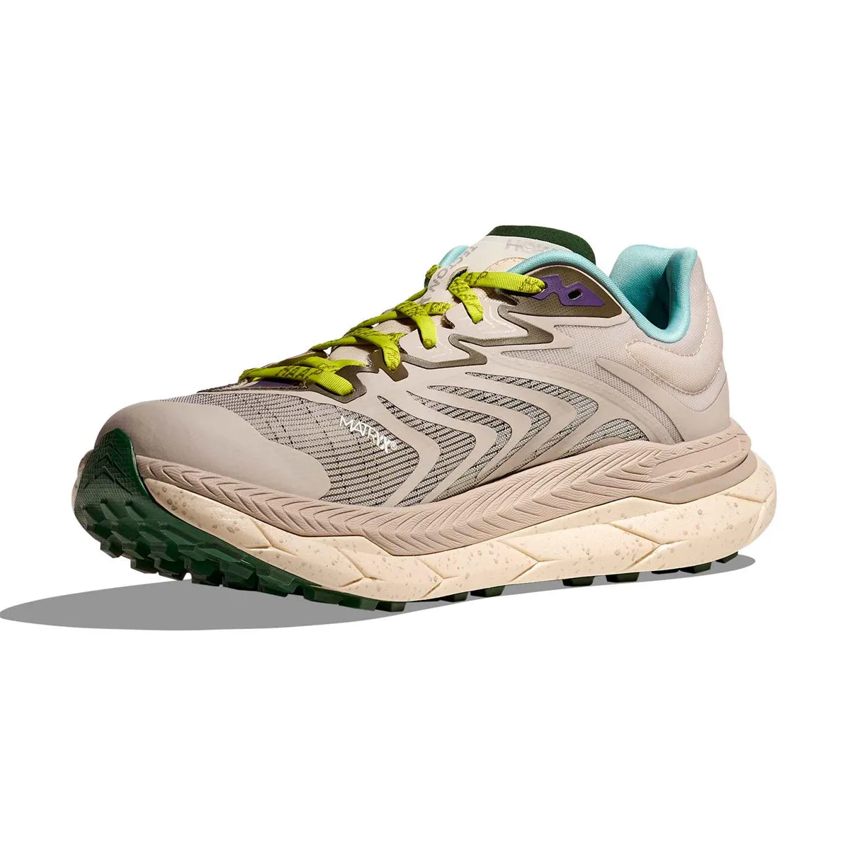   MAAP Tecton X2 'Pumice Stone Limeade' Toddler Microfiber Lining