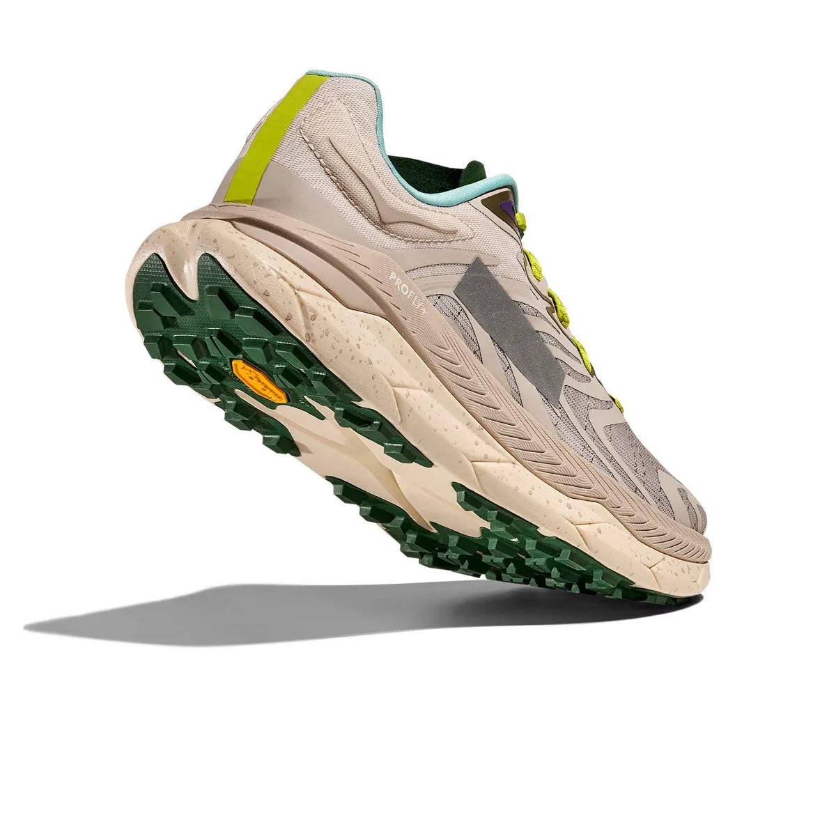   MAAP Tecton X2 'Pumice Stone Limeade' Refined touch kids' medium