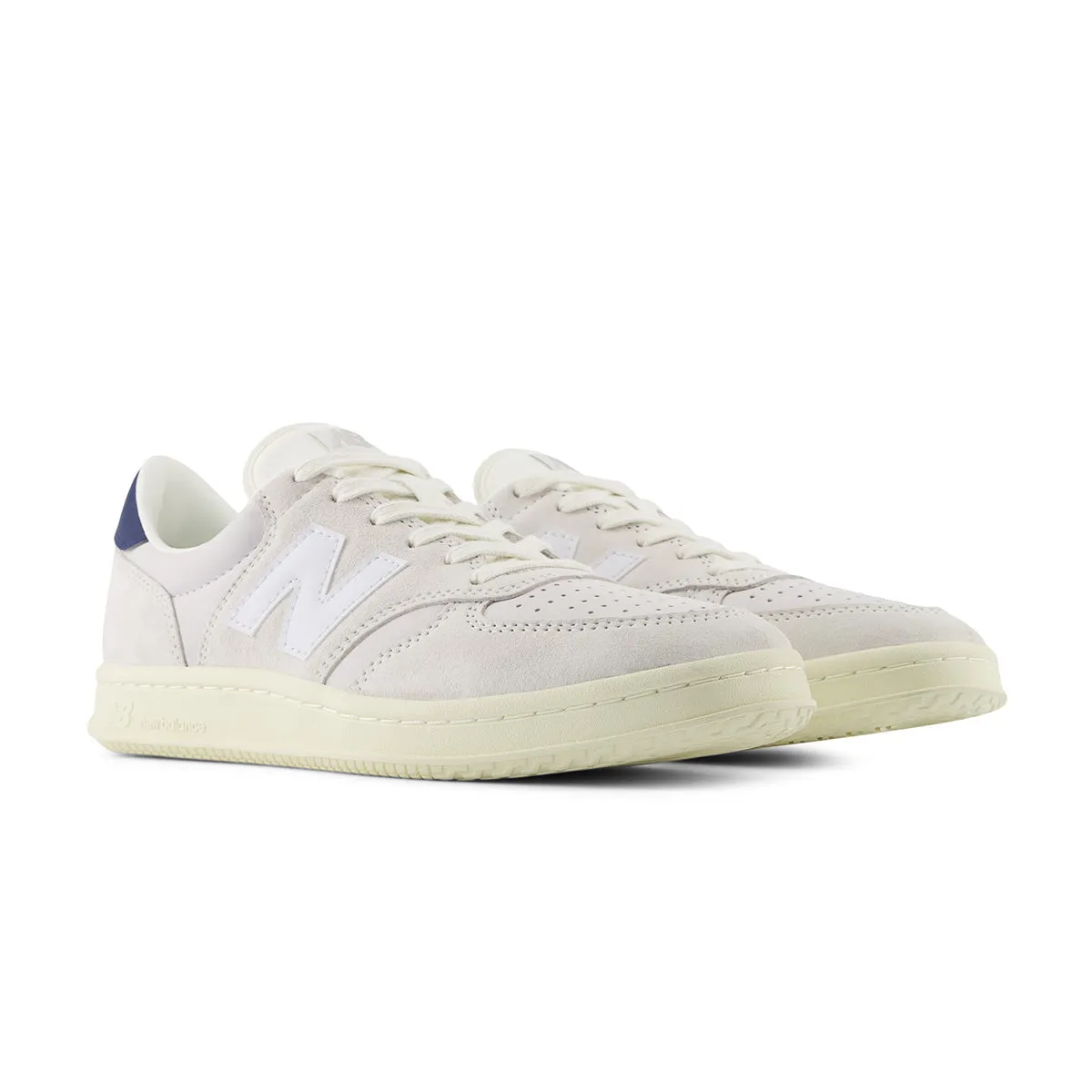 Compression Resistant Midsole T500 'Reflection Blacktop'