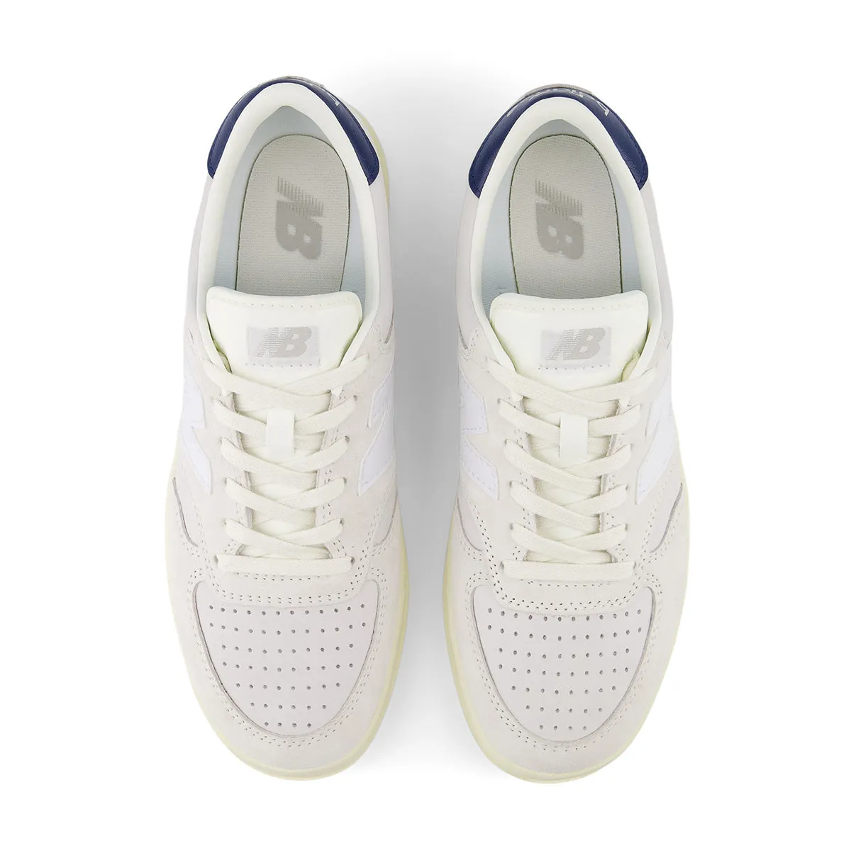 Orthopedic Support T500 'Reflection Blacktop'