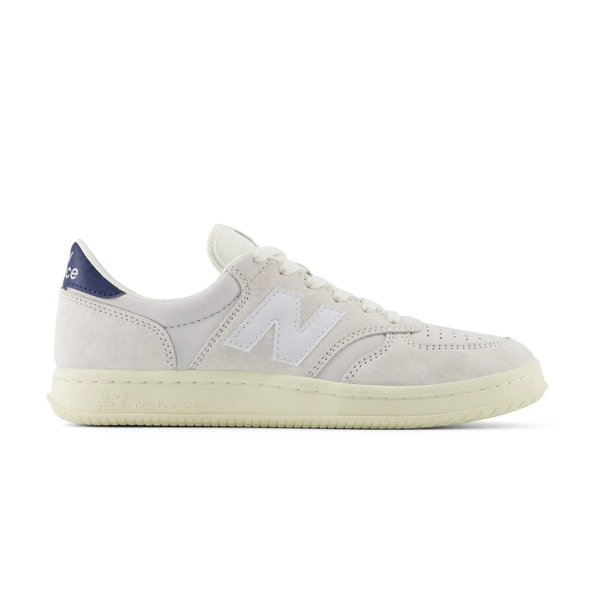 Slip-resistant durability T500 'Reflection Blacktop'