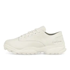 GSG9 Low Fitness Edge Vibrant Look