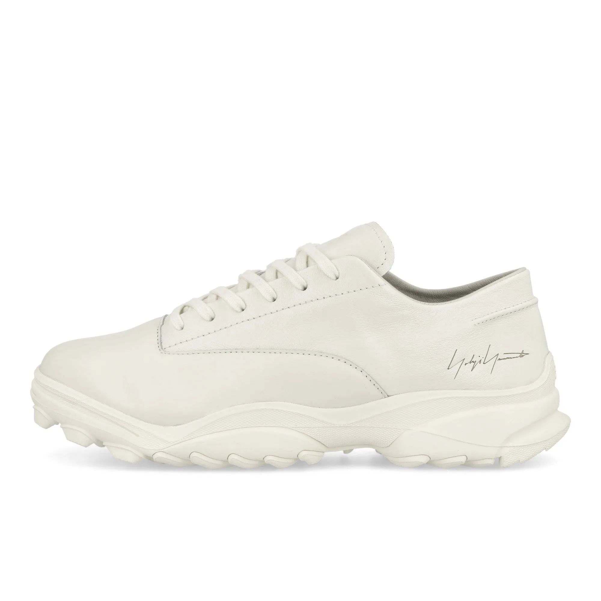 GSG9 Low Fitness Edge Vibrant Look