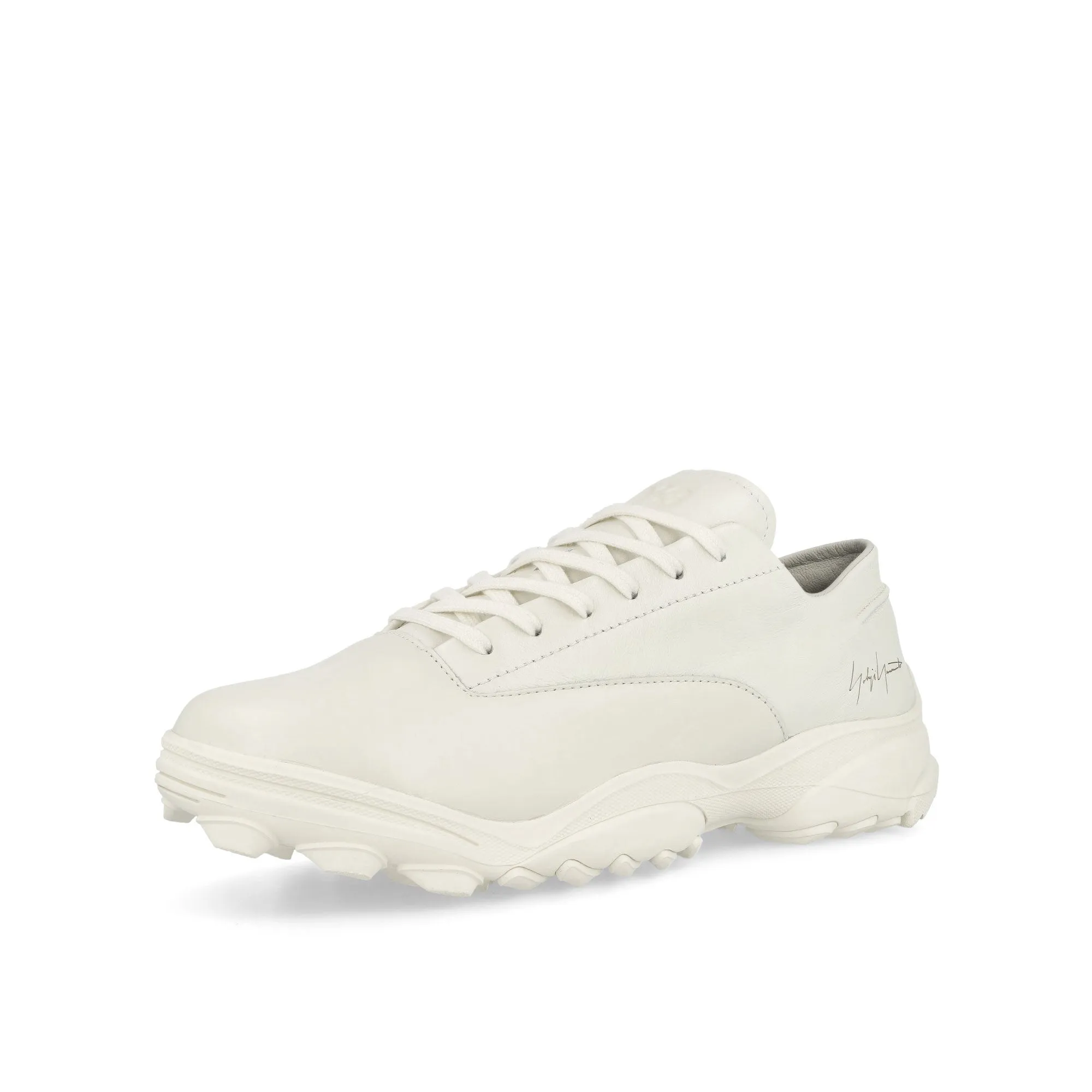 Flexible Rubber Sole GSG9 Low