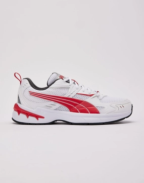 Premium Durability Puma Milenio Tech 2000