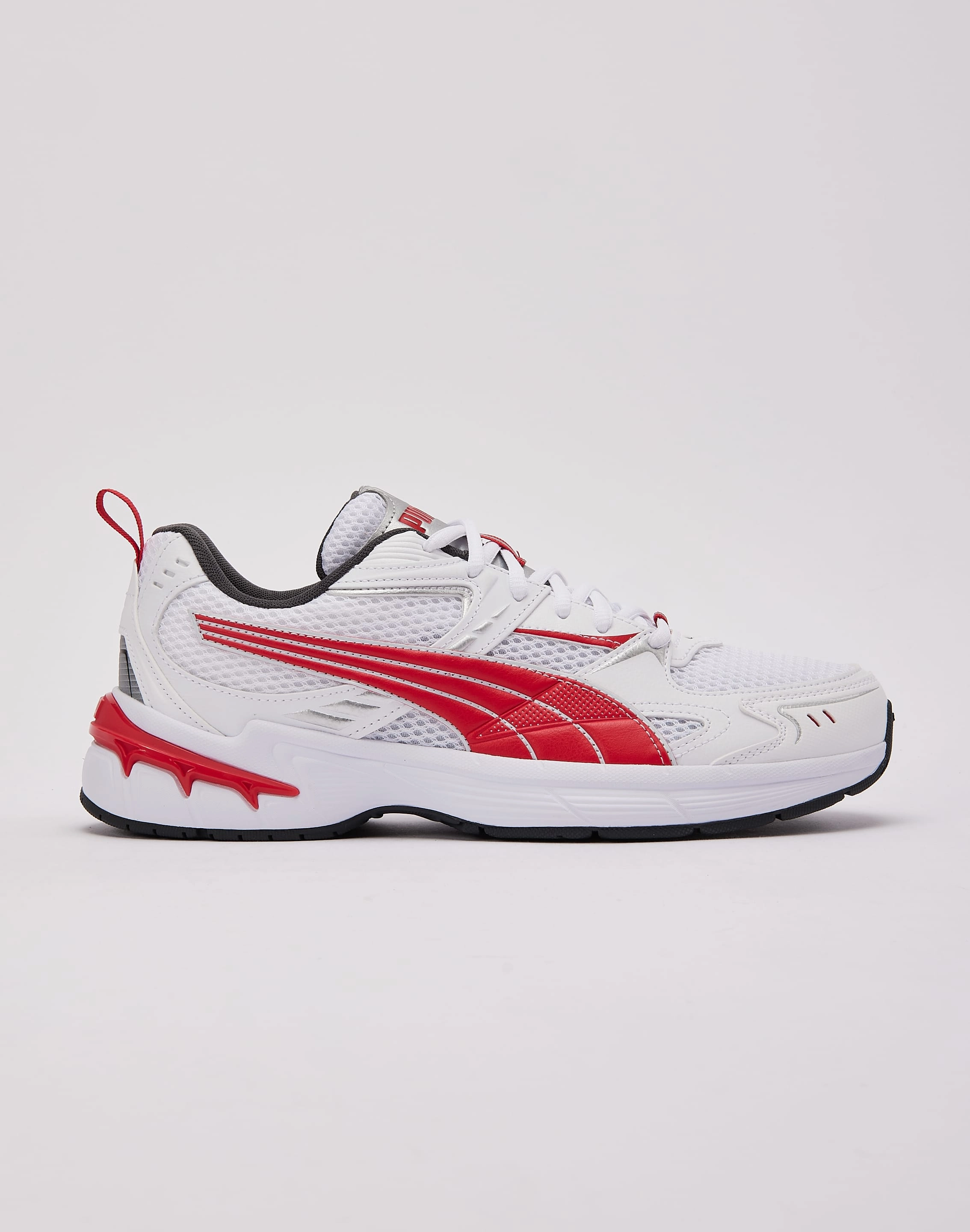 Premium Durability Puma Milenio Tech 2000