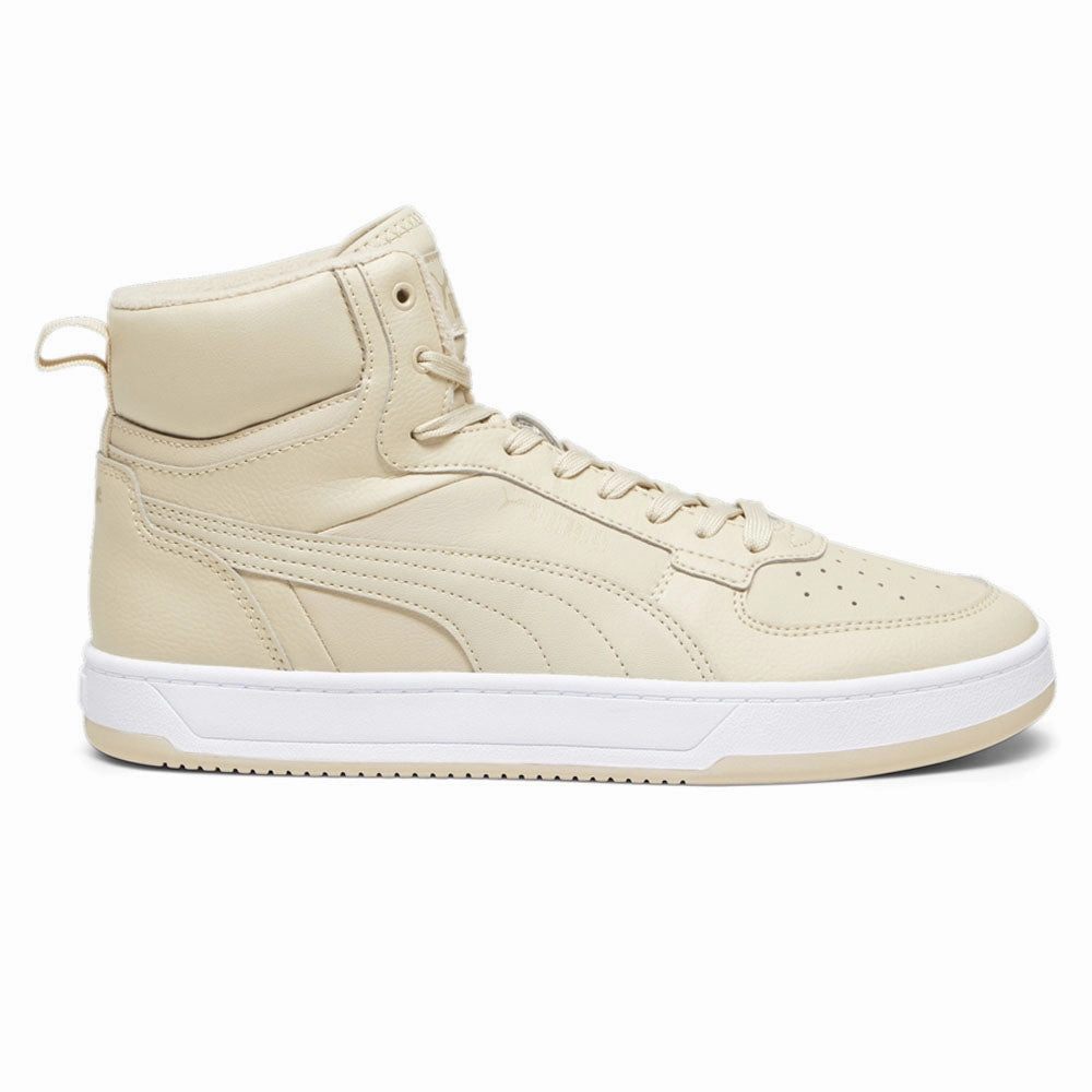 Caven 2.0 Mid Wtr High Top Sneakers Contoured Shape Endurance