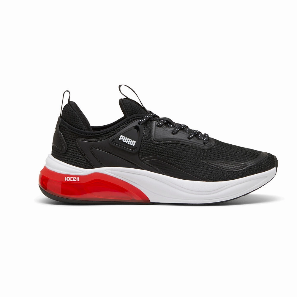 arch - support - level Cell Thrill