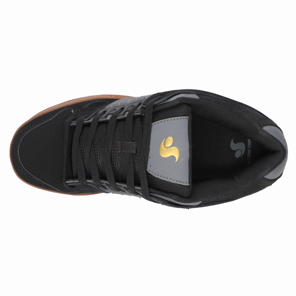 Celsius Skate Shoes Boosted comfort