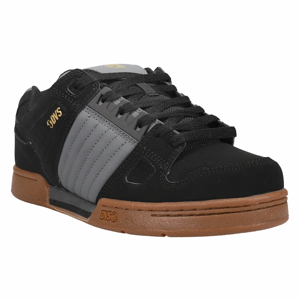Celsius Skate Shoes Easy Wear