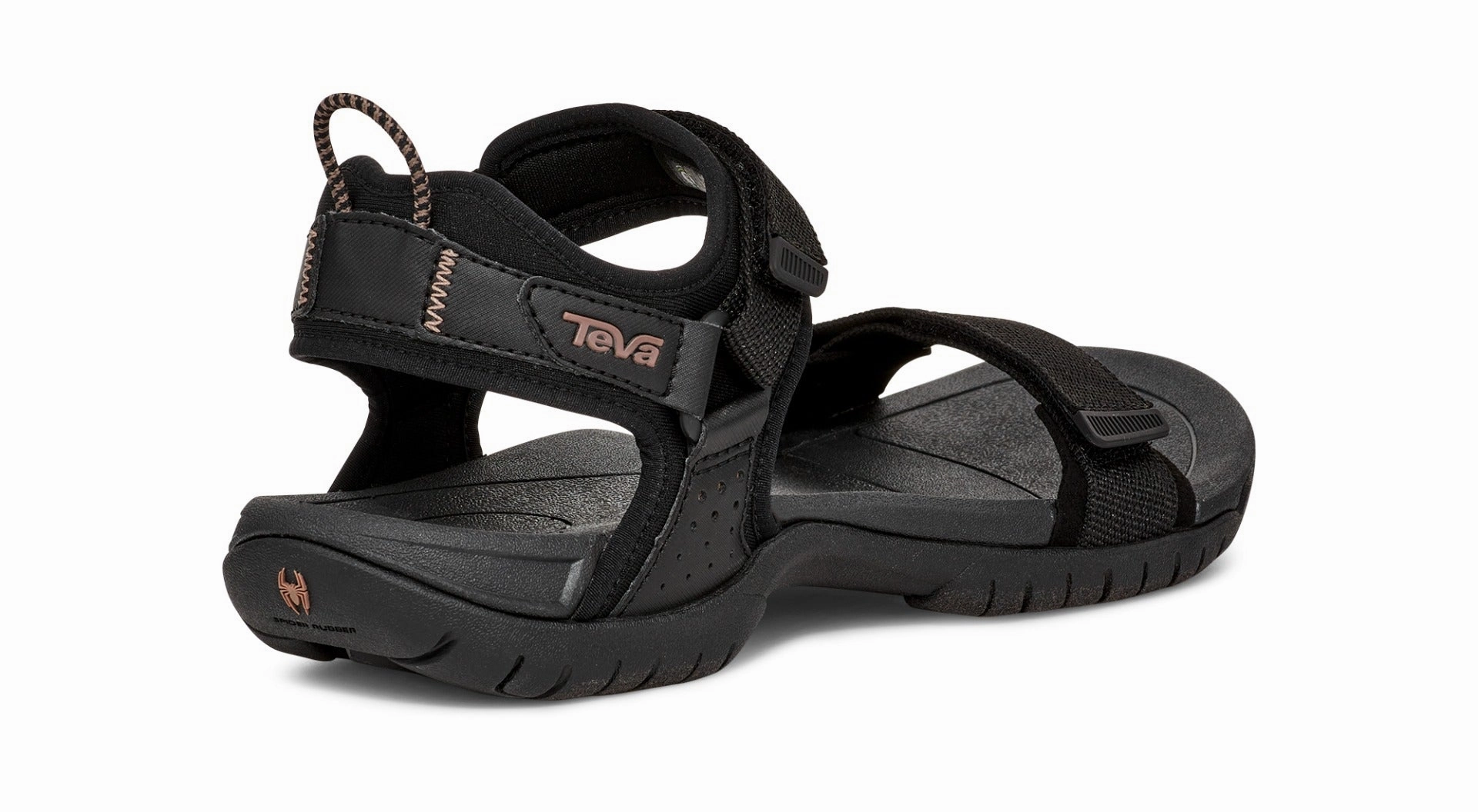 flexible shoes TEVA-W ALICIELA Women