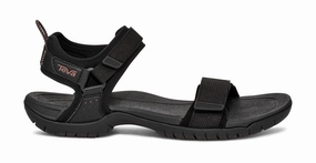 Textured Footbed TEVA-W ALICIELA Women