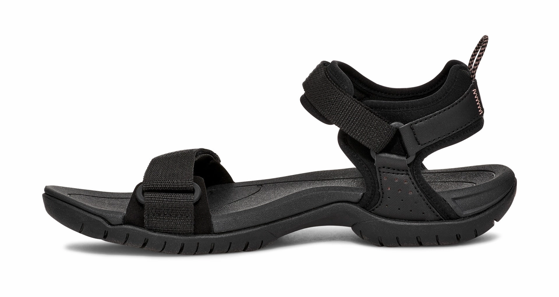TEVA-W ALICIELA Women Comfort Fit Cold Weather