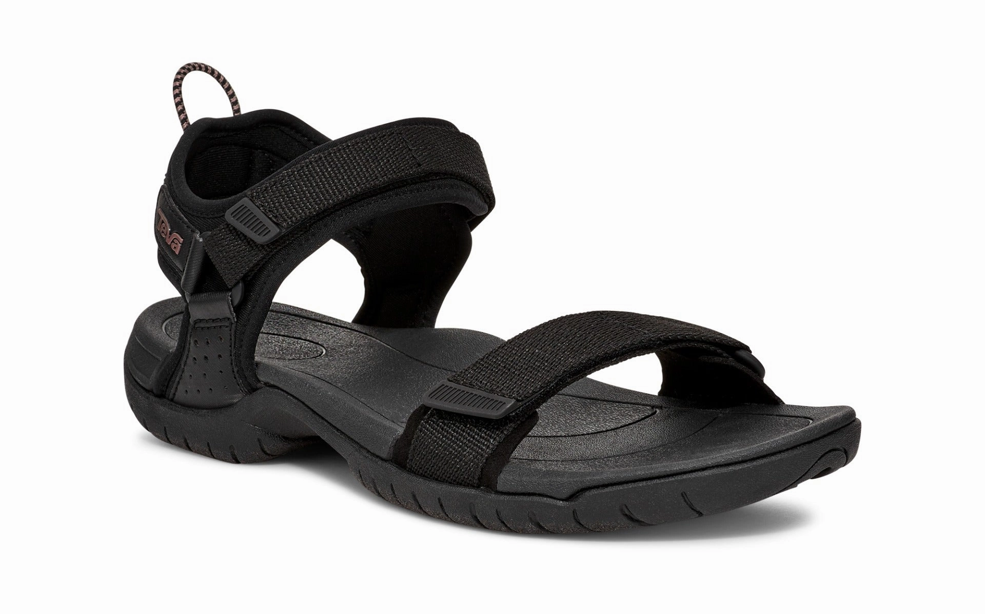 Wearable All Day Soft Leather TEVA-W ALICIELA Women