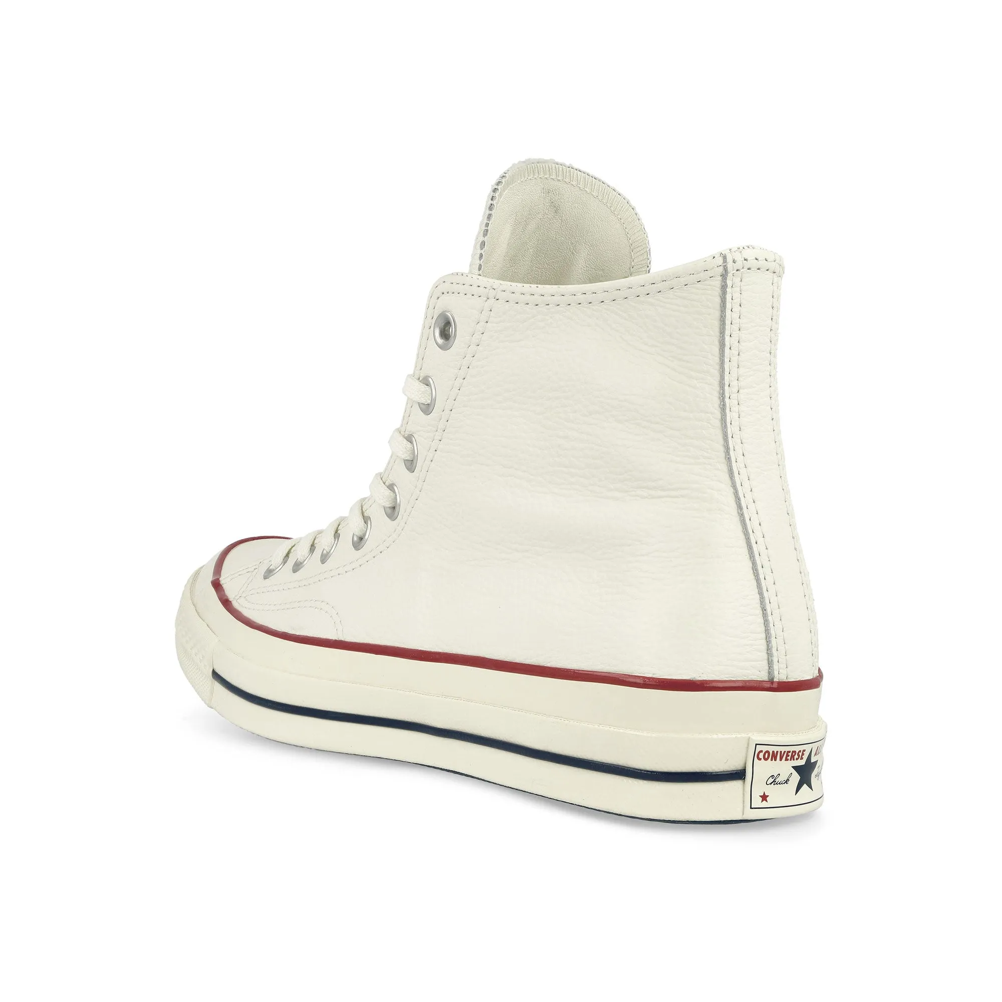 Chuck 70 Hi Performance Wear