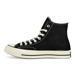Chuck 70 Hi Durable Form