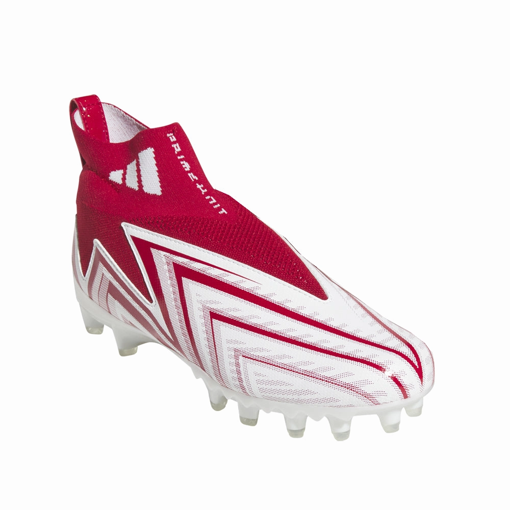 athletes' performance Freak Ultra 23 Inline Slip On Football Cleats