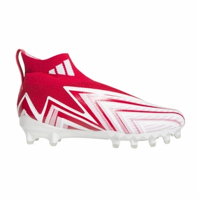 design Freak Ultra 23 Inline Slip On Football Cleats
