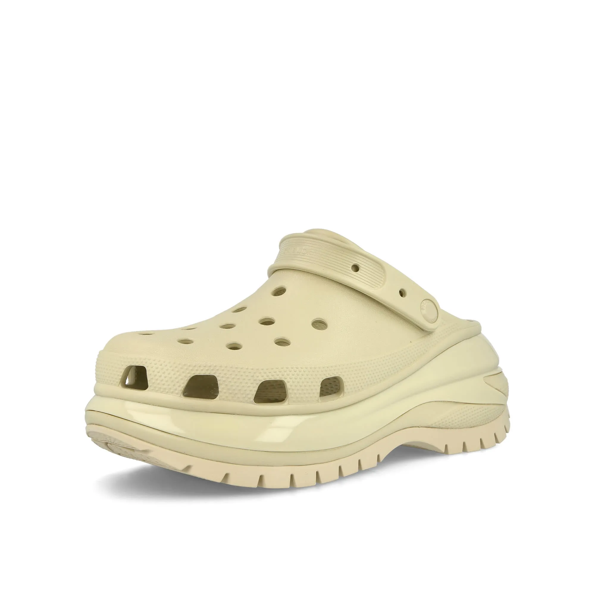 Everyday Performance Classic Mega Crush Clog