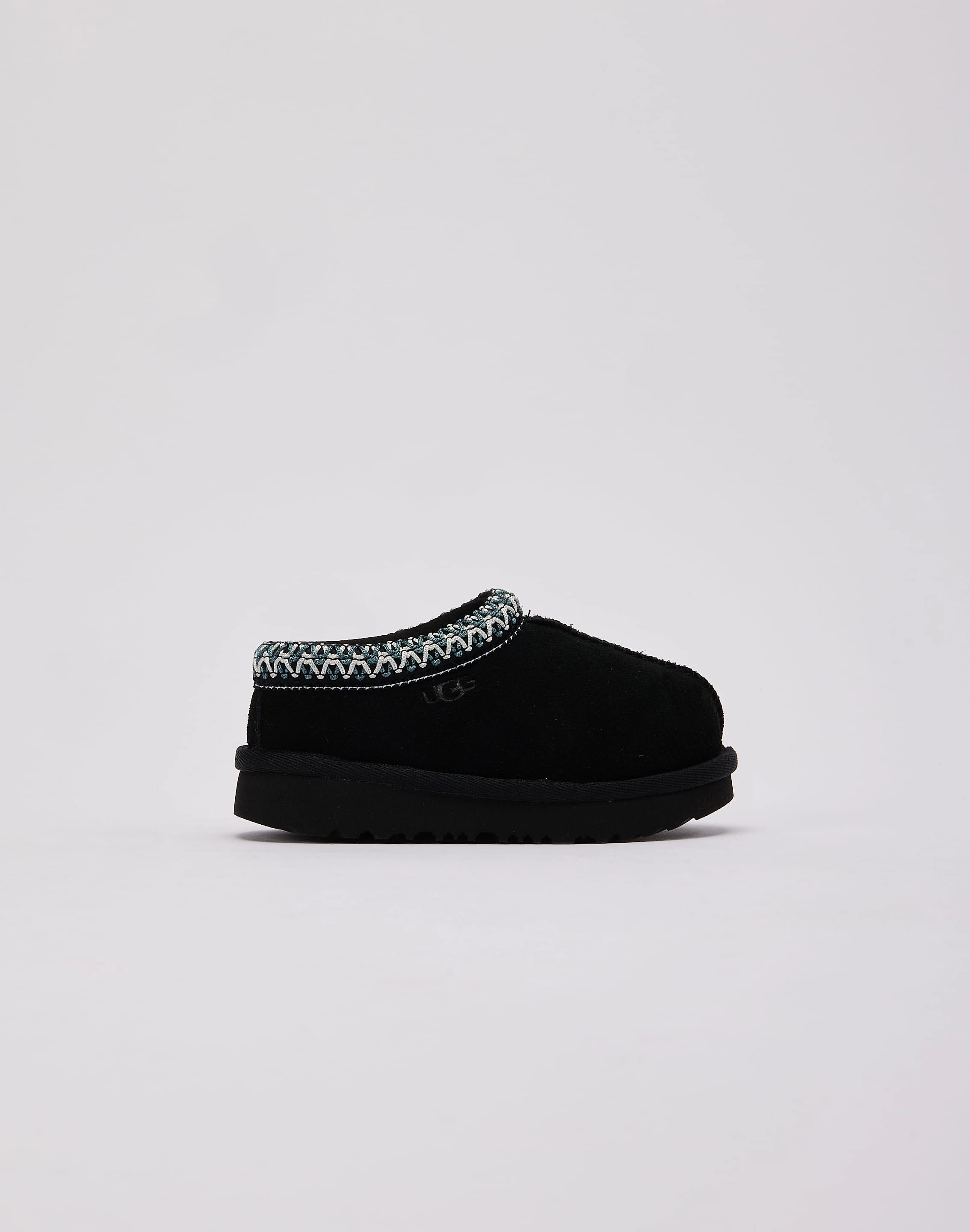 UGG Tasman Toddler Summit Step Foot Relax