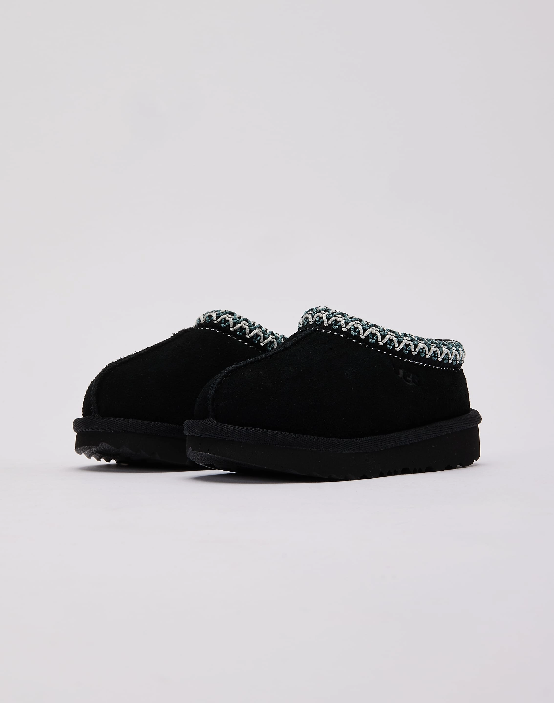 Korean Mood UGG Tasman Toddler